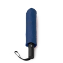 Paraguas Stamina Leyka 1268