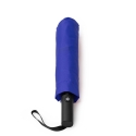 Paraguas Stamina Leyka 1268