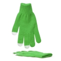 Guantes Táctiles Stamina Zeland 5623