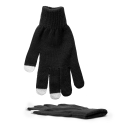 Guantes Táctiles Stamina Zeland 5623