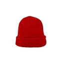 Gorro Stamina Planet 9009 Unisex