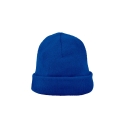 Gorro Stamina Planet 9009 Unisex