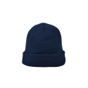 Gorro Stamina Planet 9009 Unisex