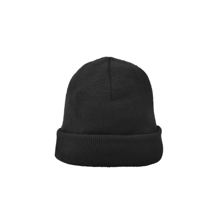 Gorro Stamina Planet | Toleshop