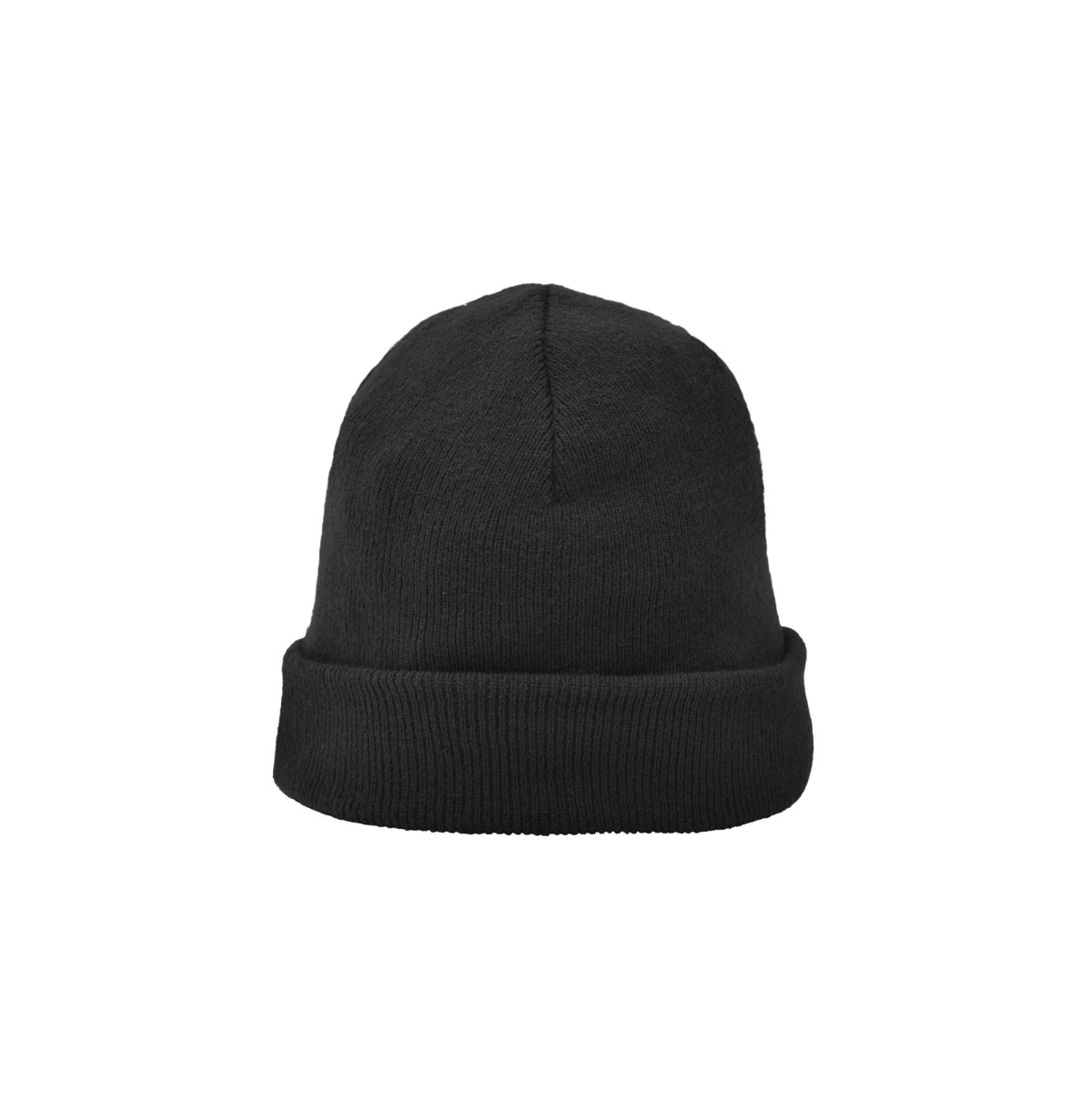Gorro Stamina Planet | Toleshop