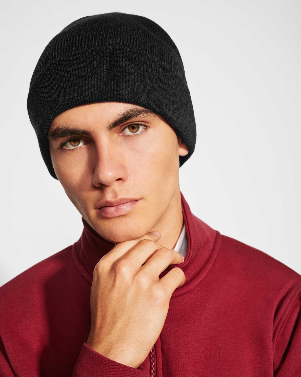 Gorro Stamina Planet | Toleshop
