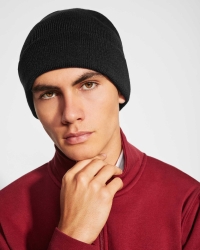 Gorro Stamina Planet | Toleshop