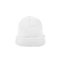 Gorro Stamina Planet 9009 Unisex