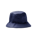 Gorro Estilo Bob Stamina Frosty 6998
