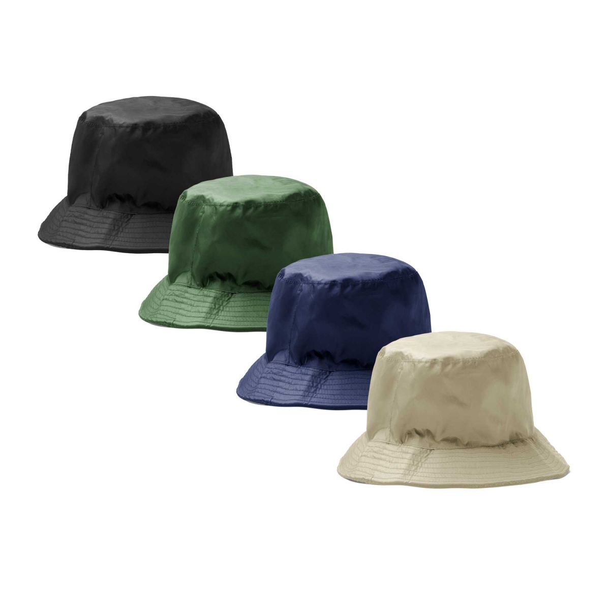 Gorro Estilo Bob Stamina Frosty | Toleshop