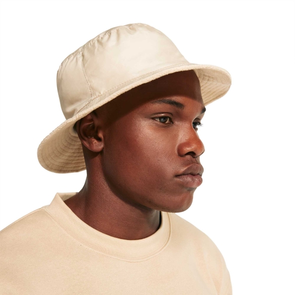 Gorro Estilo Bob Stamina Frosty | Toleshop