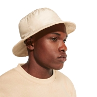 Gorro Estilo Bob Stamina Frosty | Toleshop