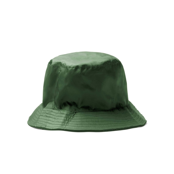 Gorro Estilo Bob Stamina Frosty | Toleshop