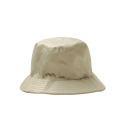 Gorro Estilo Bob Stamina Frosty 6998