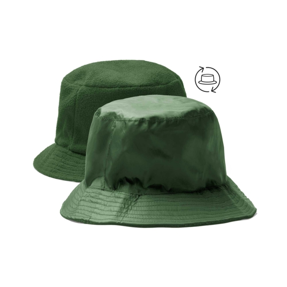 Gorro Estilo Bob Stamina Frosty | Toleshop