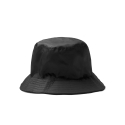 Gorro Estilo Bob Stamina Frosty 6998