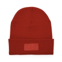 Gorro Stamina Bulnes 6997