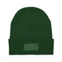 Gorro Stamina Bulnes 6997