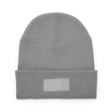 Gorro Stamina Bulnes 6997