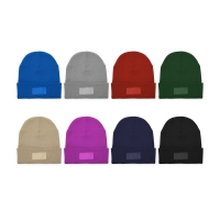 Gorro Stamina Bulnes | Toleshop