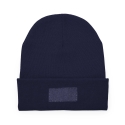 Gorro Stamina Bulnes 6997