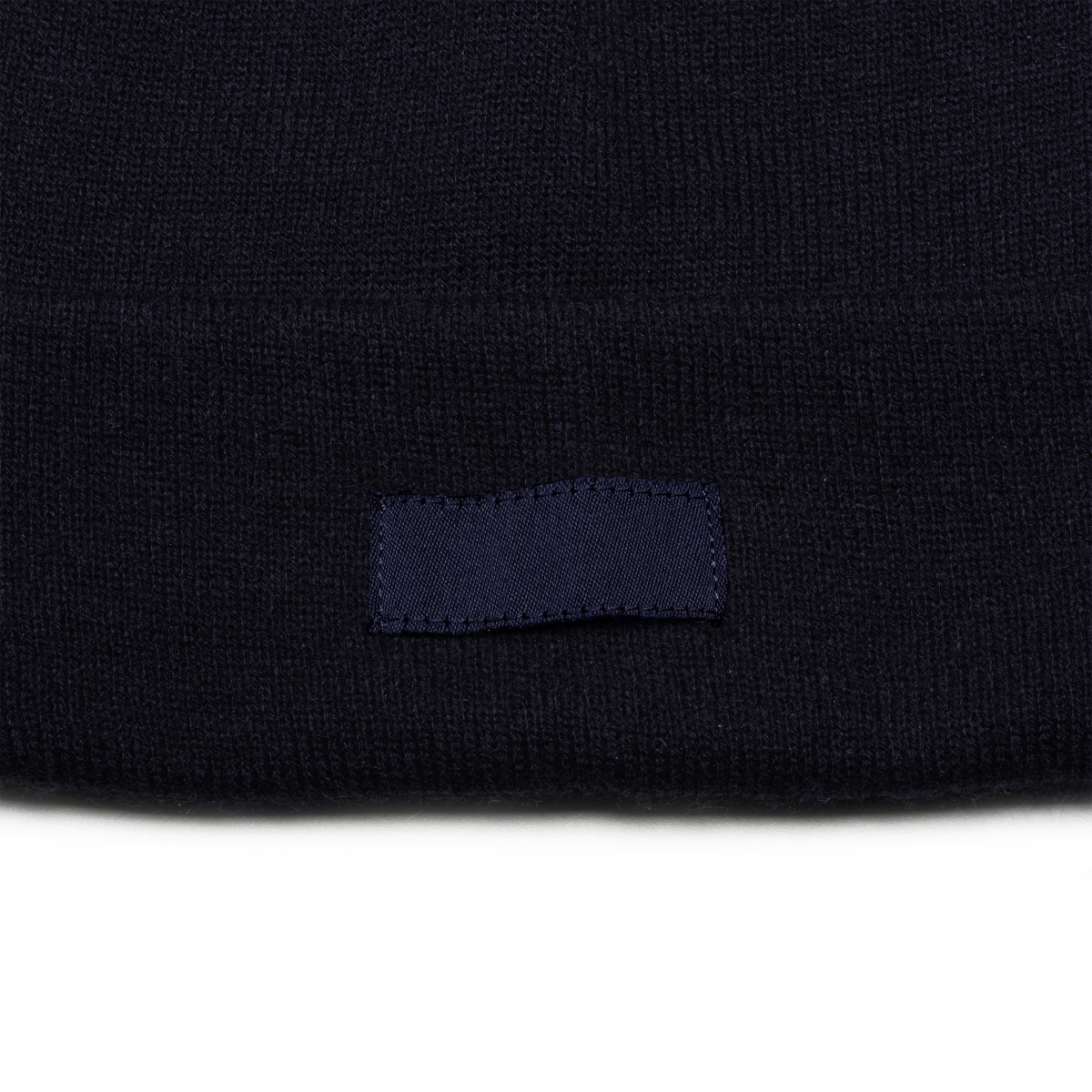 Gorro Stamina Bulnes | Toleshop