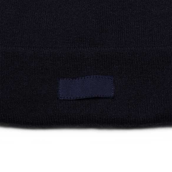 Gorro Stamina Bulnes | Toleshop