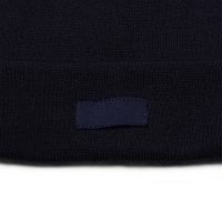 Gorro Stamina Bulnes | Toleshop