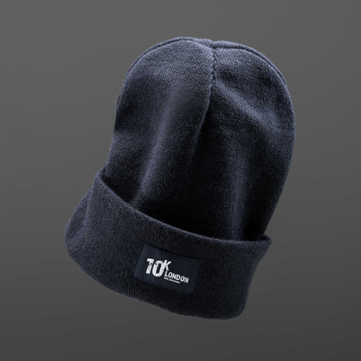 Gorro Stamina Bulnes | Toleshop