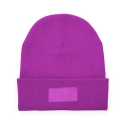 Gorro Stamina Bulnes 6997