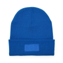 Gorro Stamina Bulnes 6997