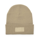 Gorro Stamina Bulnes 6997