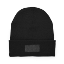 Gorro Stamina Bulnes 6997