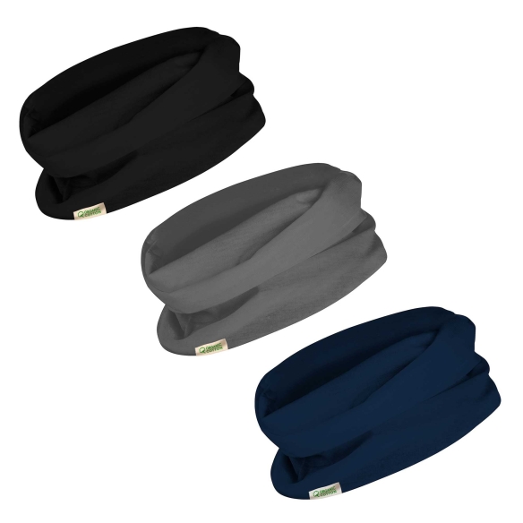 Braga Stamina Delun | Toleshop