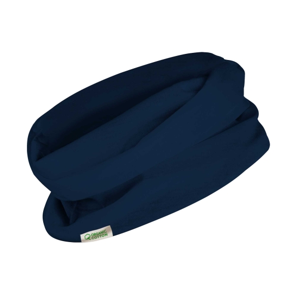 Braga Stamina Delun | Toleshop