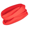 Braga para Cuello Stamina Nanuk 9004