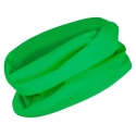 Braga para Cuello Stamina Nanuk 9004