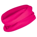 Braga para Cuello Stamina Nanuk 9004