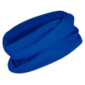 Braga para Cuello Stamina Nanuk 9004