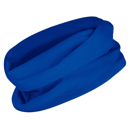 Braga para Cuello Stamina Nanuk | Toleshop