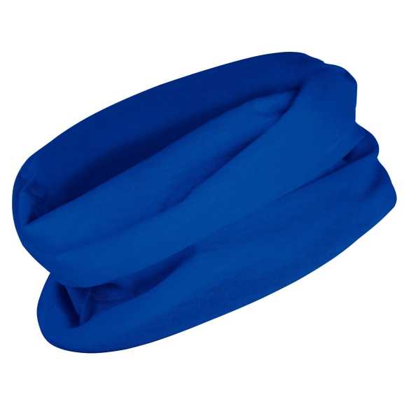 Braga para Cuello Stamina Nanuk | Toleshop