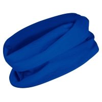 Braga para Cuello Stamina Nanuk | Toleshop