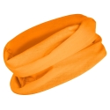 Braga para Cuello Stamina Nanuk 9004