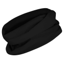 Braga para Cuello Stamina Nanuk 9004
