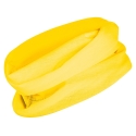 Braga para Cuello Stamina Nanuk 9004