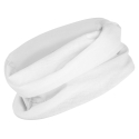 Braga para Cuello Stamina Nanuk 9004