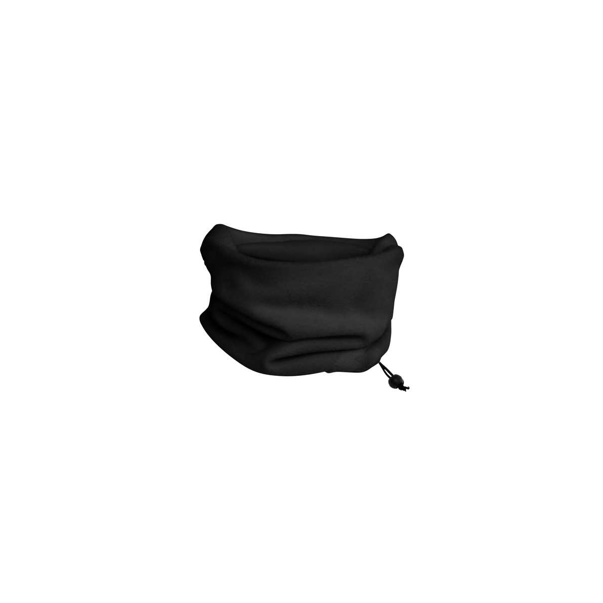Braga Polar Stamina Nukka Unisex | Toleshop