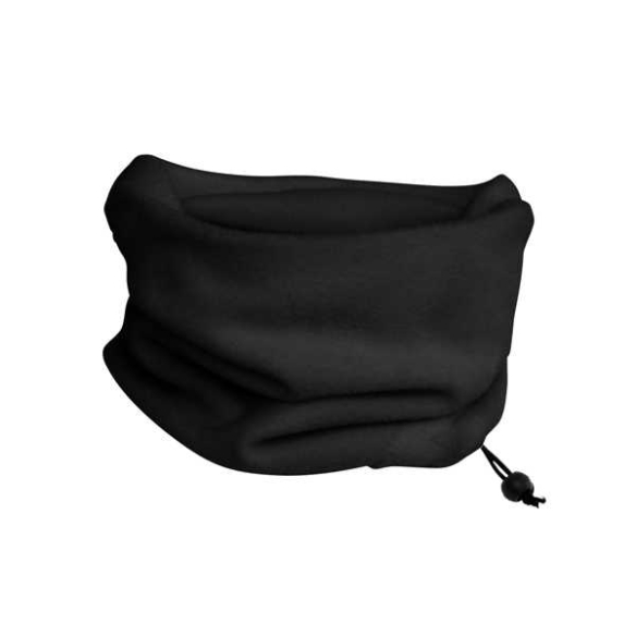Braga Polar Stamina Nukka Unisex | Toleshop