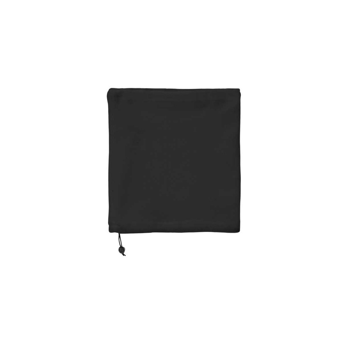 Braga Polar Stamina Nukka Unisex | Toleshop