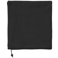 Braga Polar Stamina Nukka Unisex | Toleshop